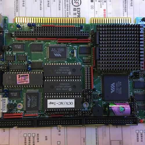 议价ATR-4D81133/P41PCB2/21B0JK0264