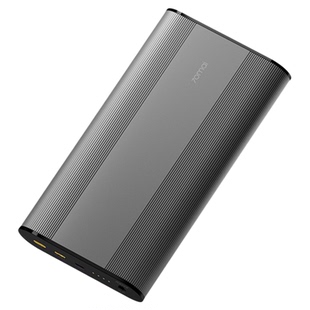 70迈汽车停车监控车载电源X800/A810大容量全天监控保护车辆电瓶