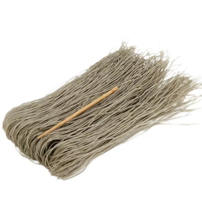 台州豆面手工粗豆面酒店定制