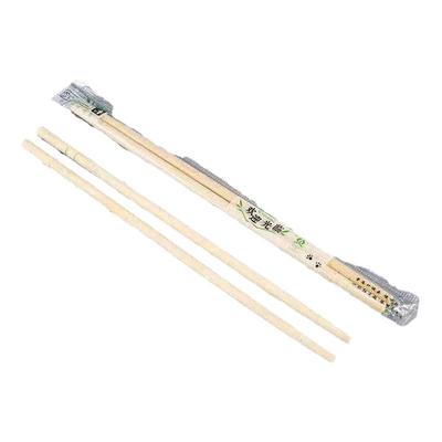 一次性快餐筷子家用外卖专用饭店