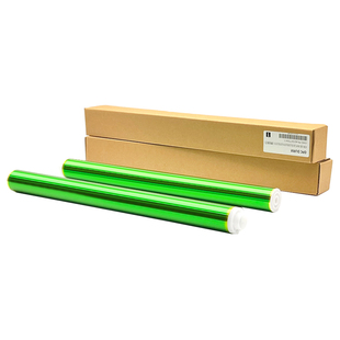 东芝FC30 50 2000 2010 2050 2020硒鼓2051 2500 2550 ac感光鼓芯