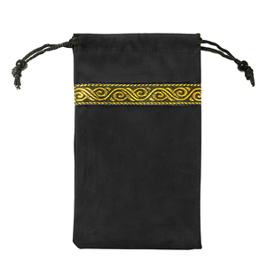 塔罗牌桌布牌袋韦特伟特维特正版欧卡牌oh卡彩虹卡桌游卡牌周边