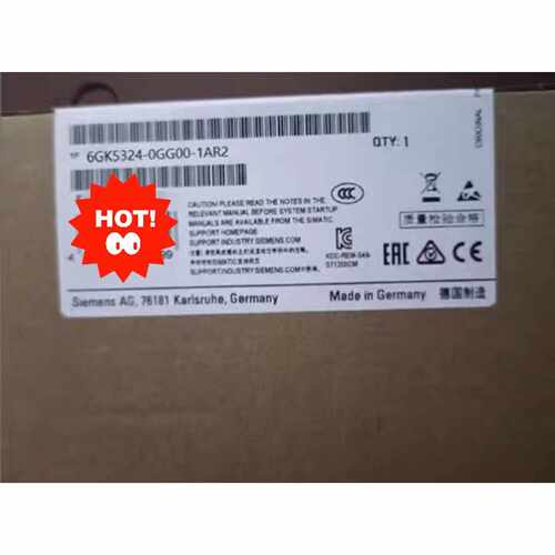 询价-6GK53240GG001AR2可维修