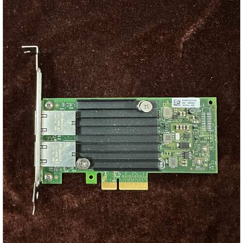 议价可维修戴尔拆机X550T2DELLHWWN00C4D5P