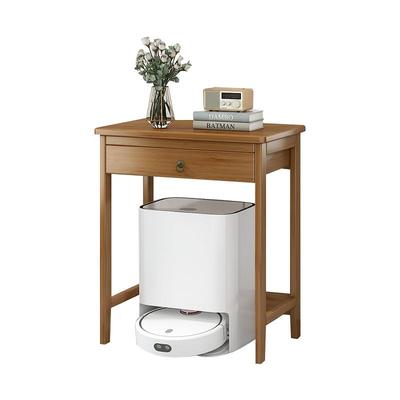 玄关台置物架条案靠墙简易小桌子