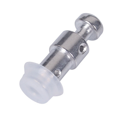 美的电压力锅SS2501P浮子阀套胶帽锅盖配件电饭锅漏气止开排气阀