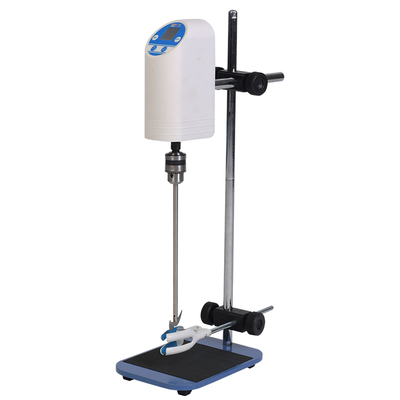 电动搅拌器实验室悬臂式搅拌机