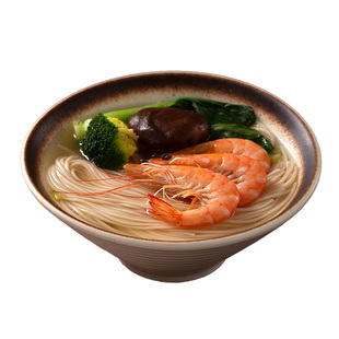 茯苓薏米山药龙须面条挂面旗舰店糖尿人杂粗粮主食非三高血糖专用