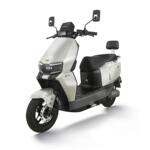 台铃坦途电动摩托车长续航电瓶车男女电摩电动车门店自提