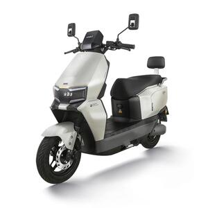 台铃坦途电动摩托车长续航电瓶车男女电摩电动车门店自提