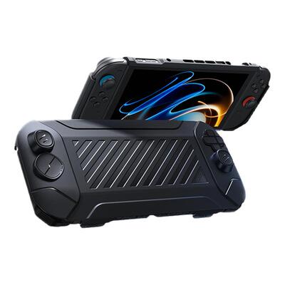 适用switch2面盖【一体成型】