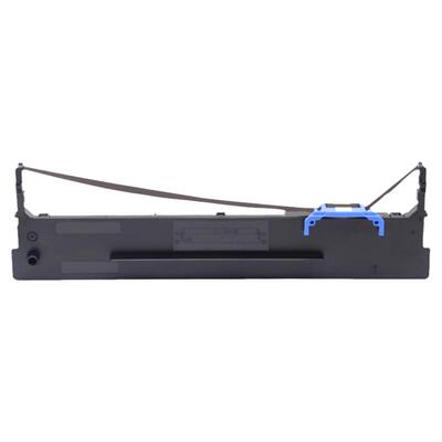 得实ds1920色带框ds670ar580p