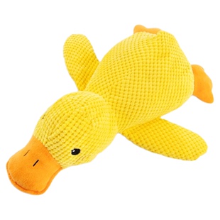 猫玩具自嗨解闷耐咬磨牙响指发声小猫毛绒薄荷玩具宠物用品逗猫棒