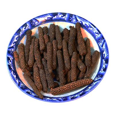 毕拨50g香料大全 荜拨 毕波 毕勃 荜茇 荜菝 比波 碧波 荜拔调料