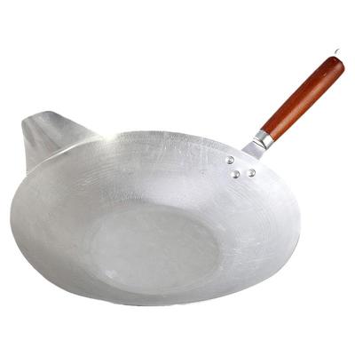 野猪林冰糖葫芦锅铝制