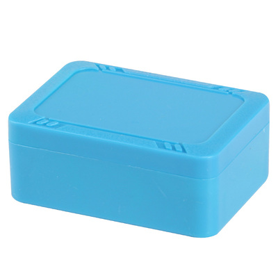 塑料防水室外pcb锂电池