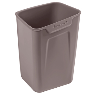 适用26款蔚来ES8车载垃圾桶ES6ET5T伞桶收纳车内装饰用品实用配件