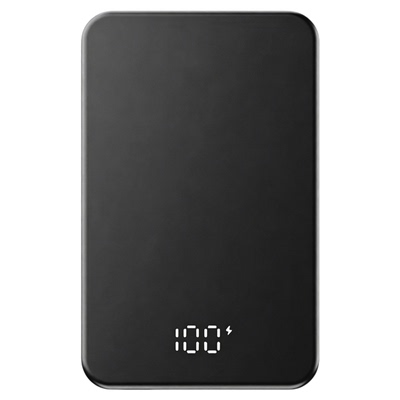 【小红书爆款】3C认证苹果安卓