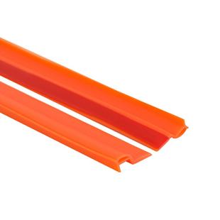 原装吸锡带吸锡线清洁焊接点锡渣去除焊盘脱锡主板2015除锡带吸附