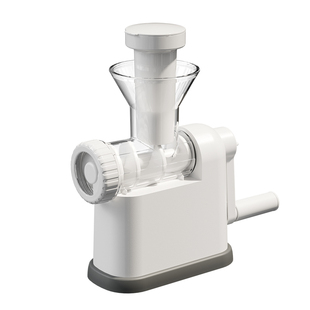 灌肠器家用灌香肠神器灌肠机手动食品级罐腊肠肉肠工具肠衣香肠机