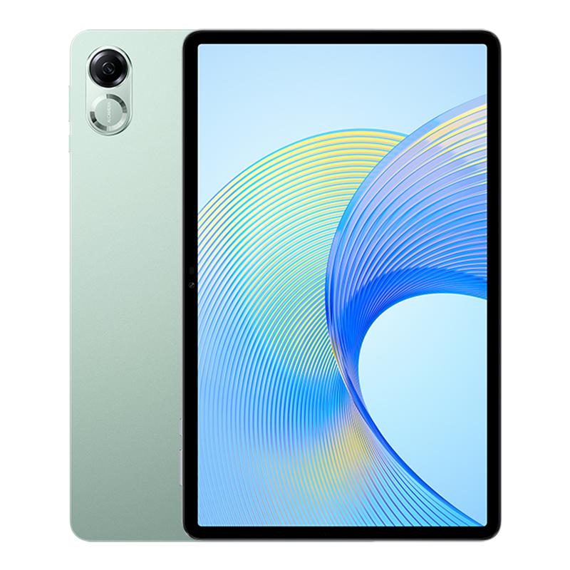 ޵ۻڲHONOR ҫƽX8 Proƽ 8GB+128GB736.59ԪʣҲ