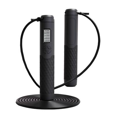 中考跳绳专用一键60s倒计时智能