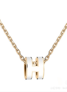 饰品mini青鱼饰品小h吊坠珐琅