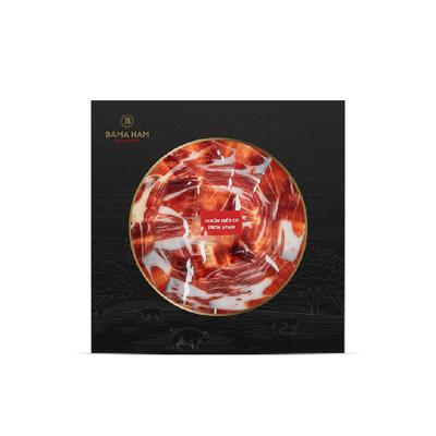 巴玛伊比利亚火腿50g×1包