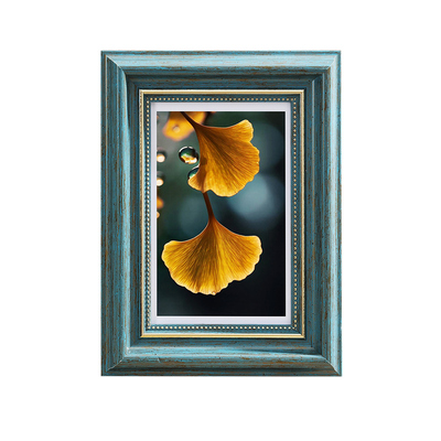 a3相框挂墙a3相框空框大尺寸a3尺寸相框a3照片相框照片定制diy