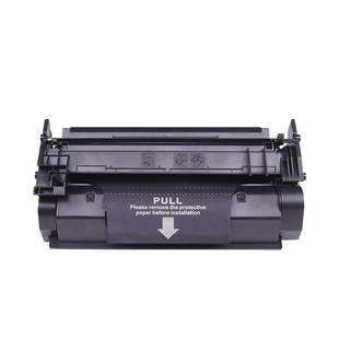 【带芯片】格韵适用惠普CF277A硒鼓m329dw m429fdn/fdw HP277x 粉盒M305d M405dn M405d 405d激光打印机407DN