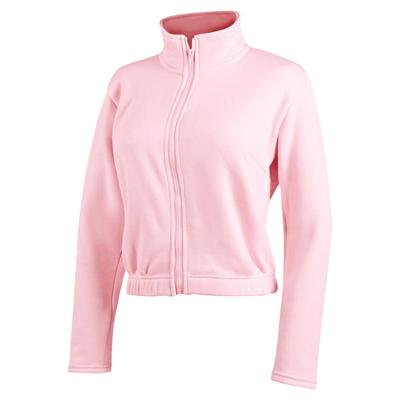 儿童芭蕾舞热身外套练功服长袖