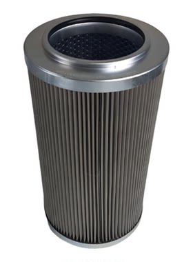 电厂润滑油耦合器滤网滤芯