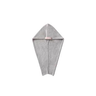 FaSoLa干发帽女超强吸水速干2025新款成人加厚擦头发干发毛巾浴帽