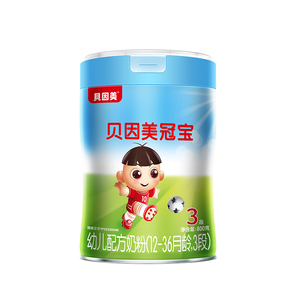 国产专利母乳结构脂OPO