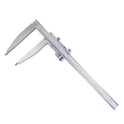 桂林加长量爪游标卡尺
