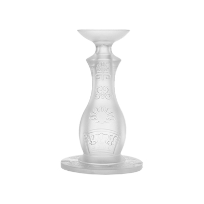 新款门吸免打孔阻防撞门挡器