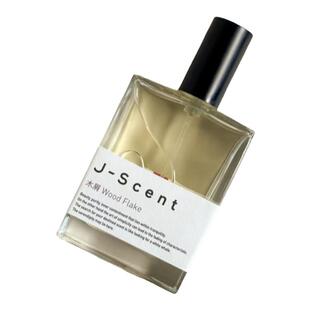 jscent香水tsutaju和肌j-scent纸香皂paper soap恋雨花街试香小样