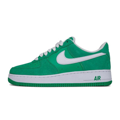 nike耐克夏季男鞋AIR FORCE 1'07运动鞋休闲鞋IB6388-300