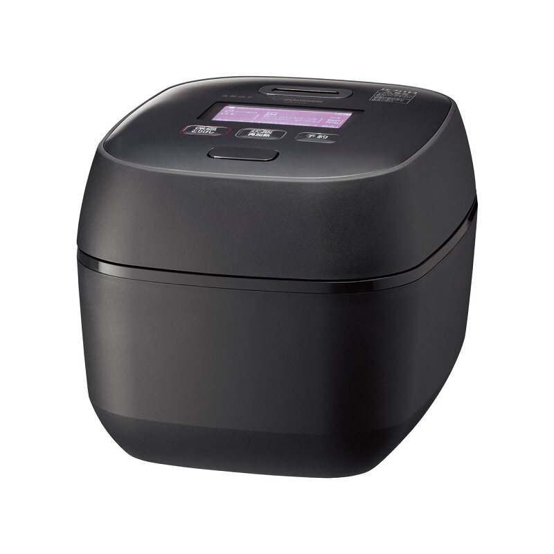 日本原装进口象印柴火饭代购本土