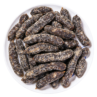 云南特产小吃零食野酸角罗望子酸角甜角酸角糕果脯蜜饯果干孕妇糖