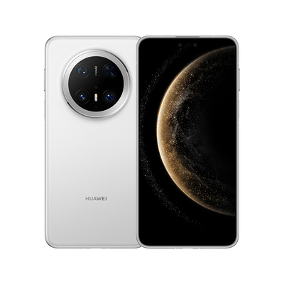 可省250元华为Mate70Pro优享版
