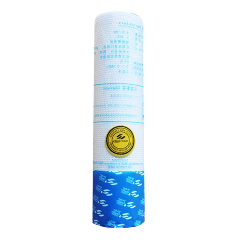 家用10寸前置净水器PP棉通用滤芯