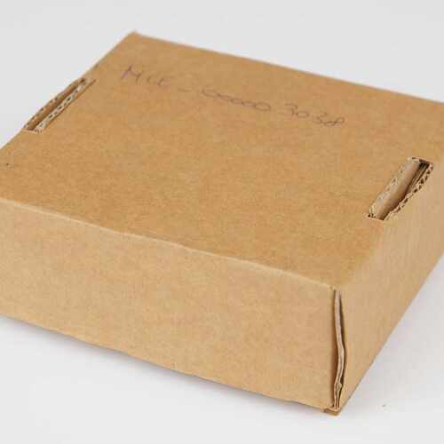 Grein REL011 Module