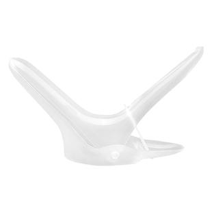 翔翊一次性使用无菌阴道扩张器妇科检查扩阴器鸭嘴阔宫颈器扩宫器