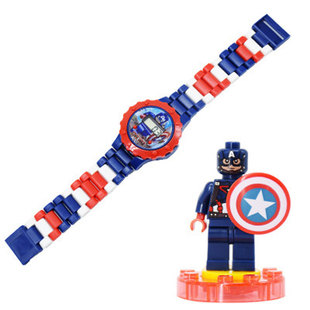 益智幼儿园儿童全班生日礼物小朋友分享创意伴手奖励小学生礼品