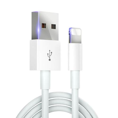 古尚古适用iPhone15/16数据线17苹果13充电器线pd20w14promax快充6/7/8/x套装xr短2米闪充pro头ipad正品xsmax