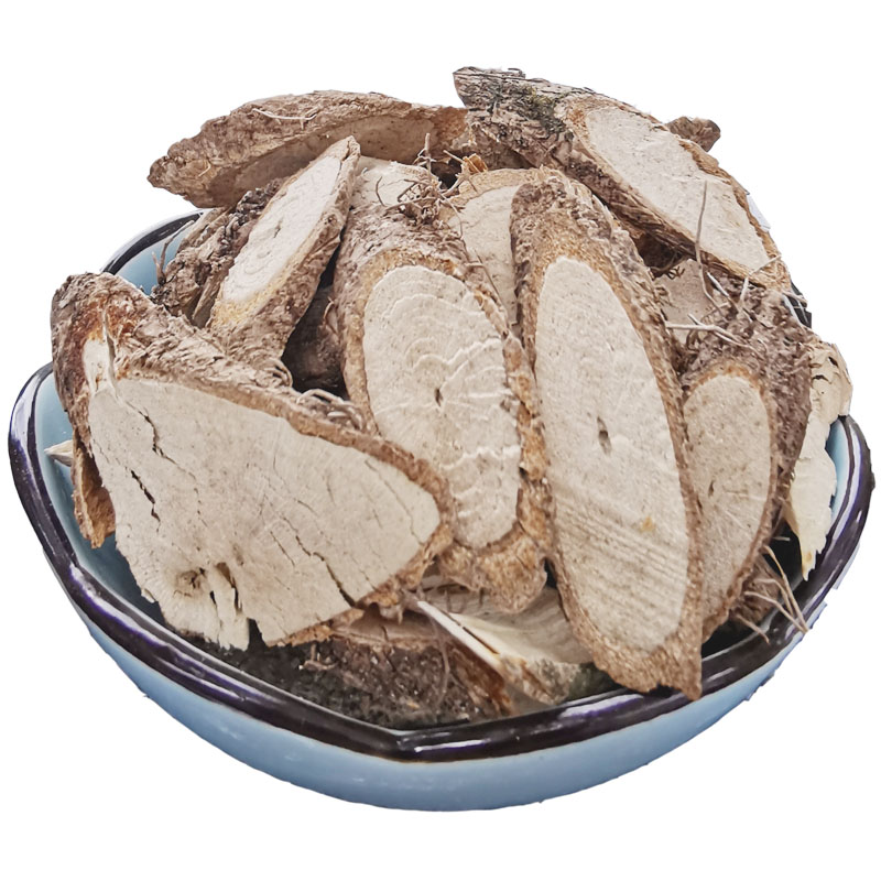 野生贵州三角枫藤农家自采500g