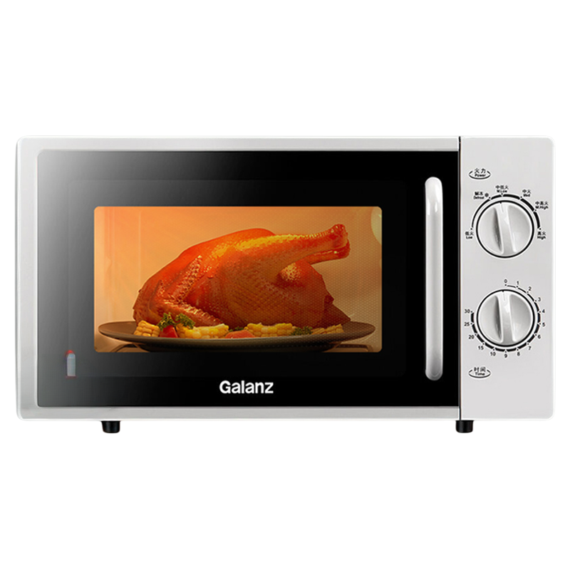 Galanz ������ P70F20L-DG(S0) ΢��¯ 20L