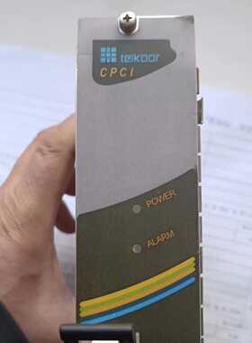 询价-TeIkooR 电源模块 CPCI DC-3U-200/24