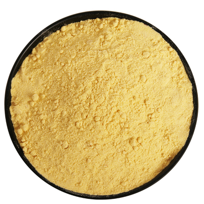 新软米面做黏糕大黄米面粘糯拉丝